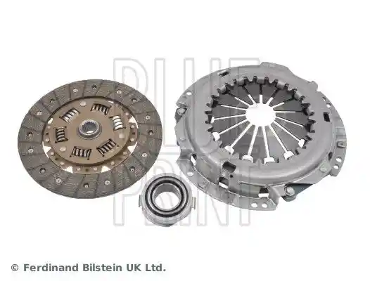 BLUE PRINT ADK83034