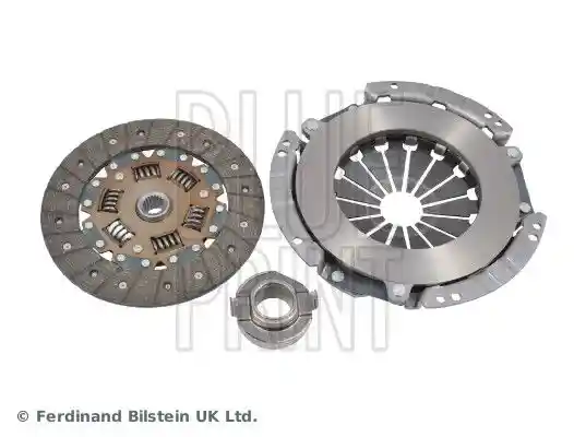 BLUE PRINT ADK83034