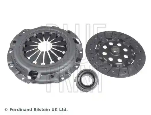 BLUE PRINT ADK83037