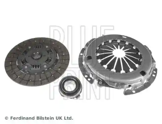 BLUE PRINT ADK83055