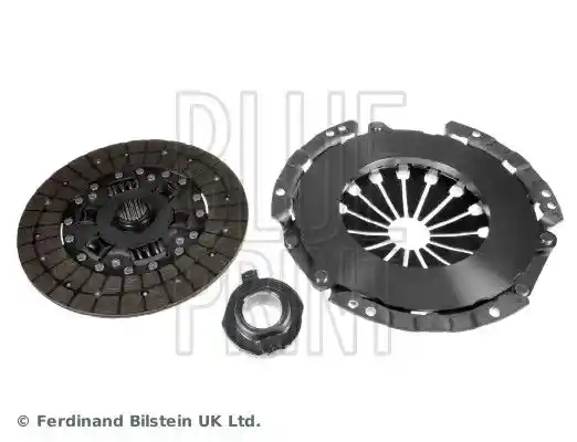 BLUE PRINT ADK83055