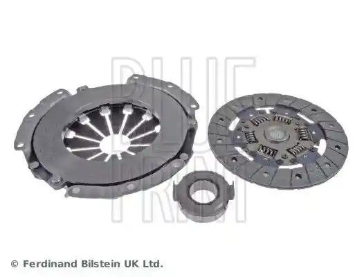 BLUE PRINT ADK83062