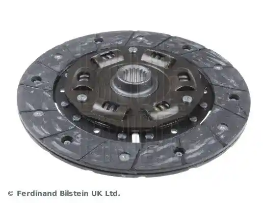 BLUE PRINT ADK83106