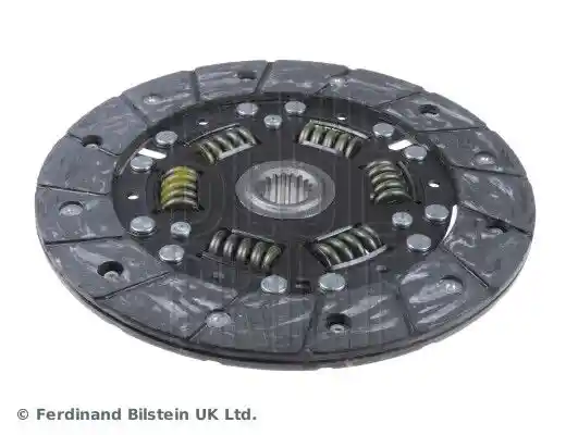 BLUE PRINT ADK83106
