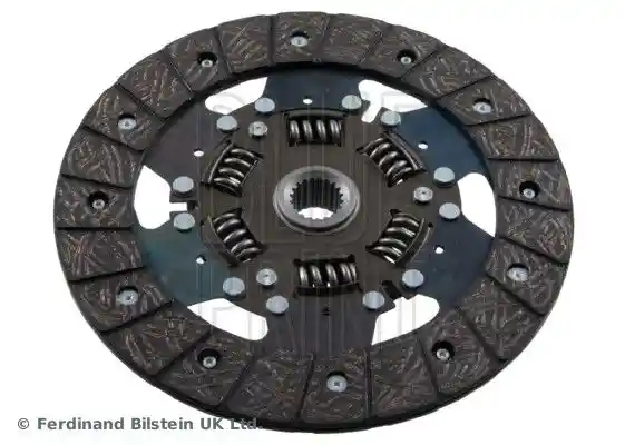 BLUE PRINT ADK83113