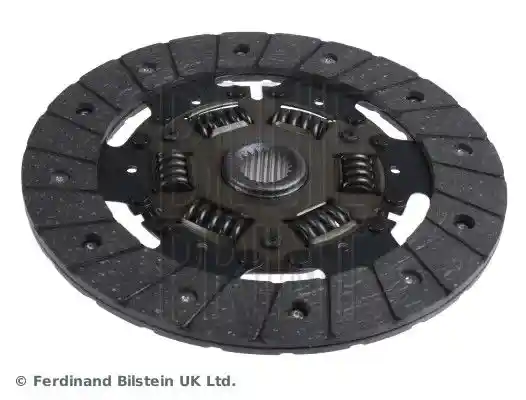 BLUE PRINT ADK83119