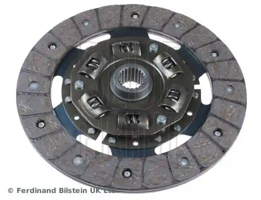 BLUE PRINT ADK83122