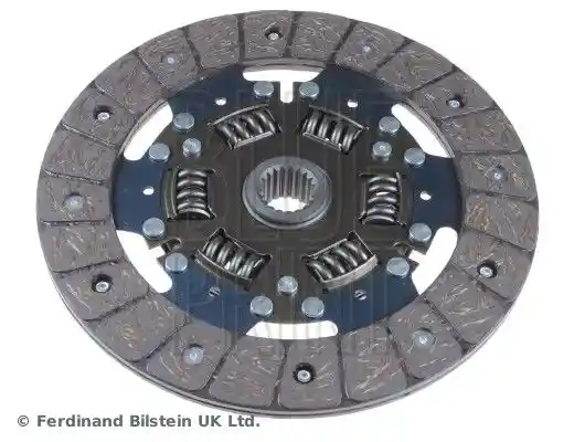 BLUE PRINT ADK83122