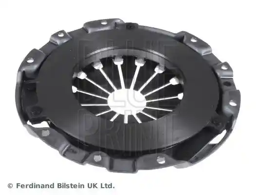 BLUE PRINT ADK83216N