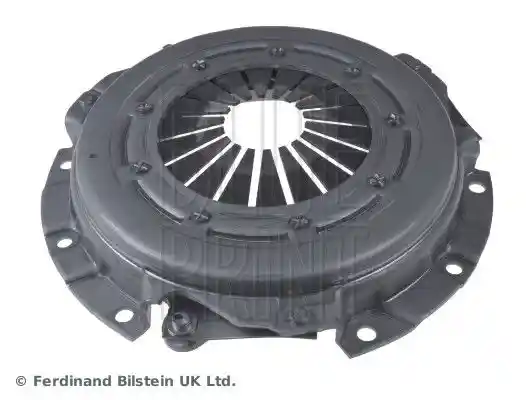 BLUE PRINT ADK83225N