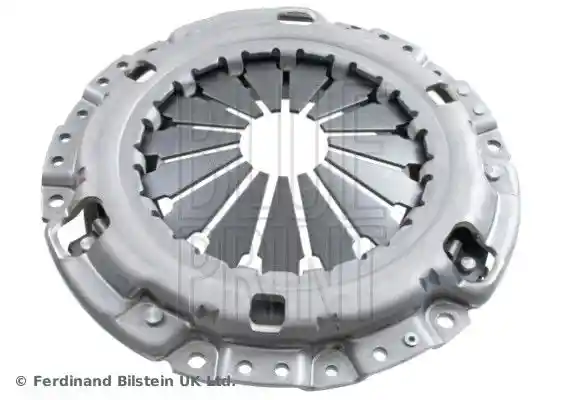 BLUE PRINT ADK83235N