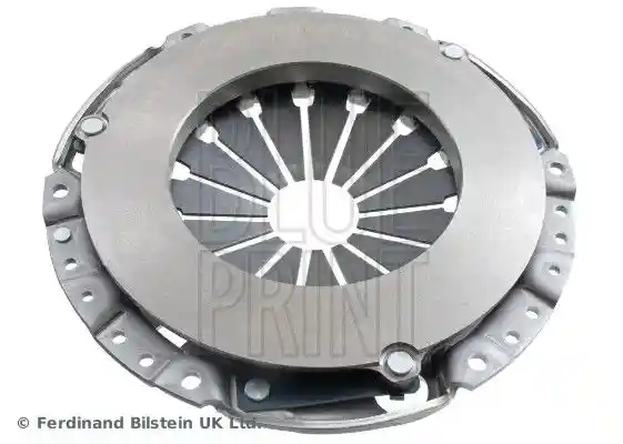 BLUE PRINT ADK83235N