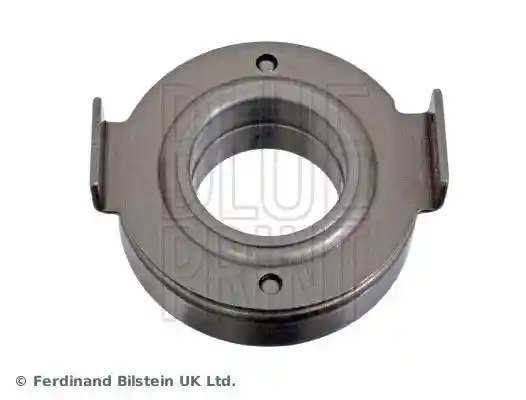 BLUE PRINT ADK83305