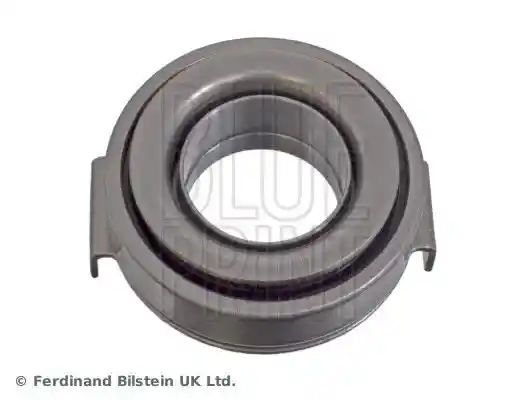 BLUE PRINT ADK83305