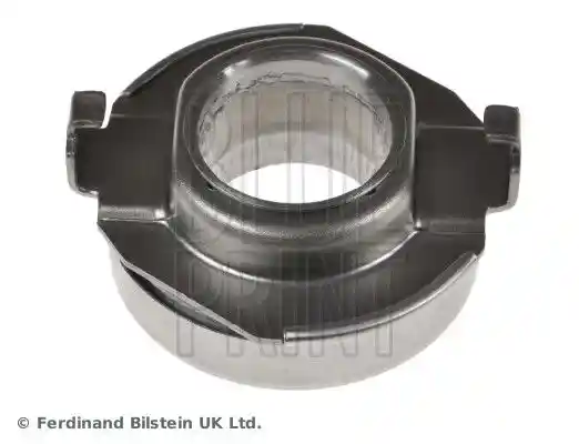 BLUE PRINT ADK83309