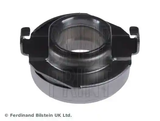 BLUE PRINT ADK83310