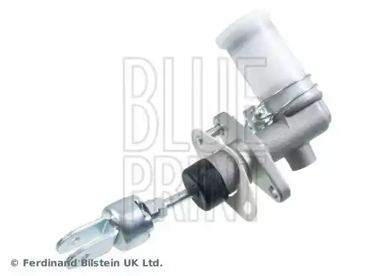 BLUE PRINT ADK83401
