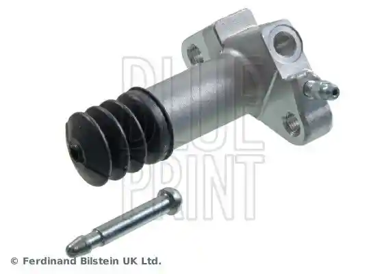 BLUE PRINT ADK83602