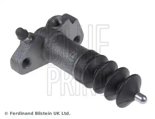 BLUE PRINT ADK83603