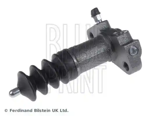 BLUE PRINT ADK83603