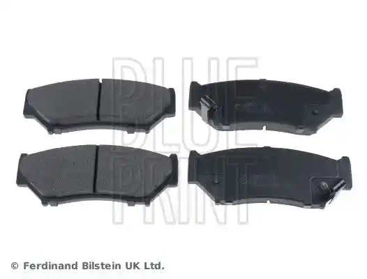 BLUE PRINT ADK84219