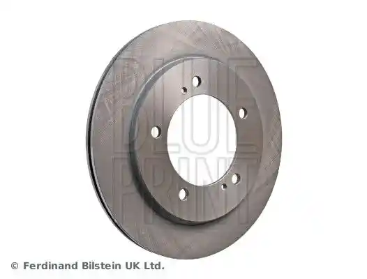 BLUE PRINT ADK84317