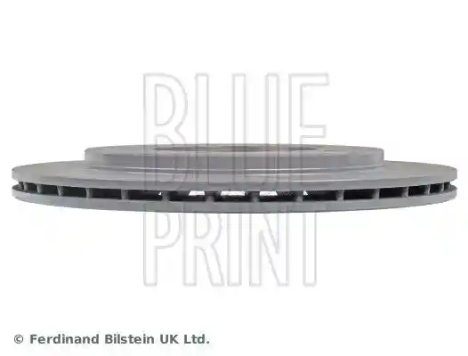 BLUE PRINT ADK84317