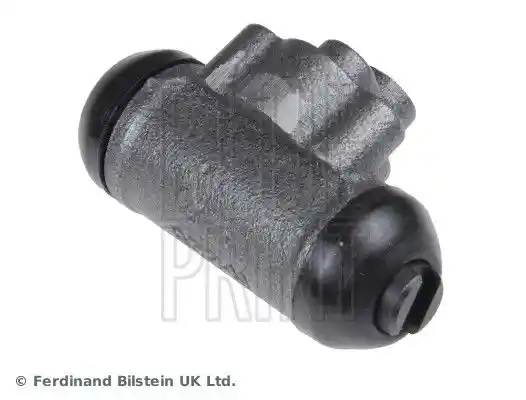 BLUE PRINT ADK84454