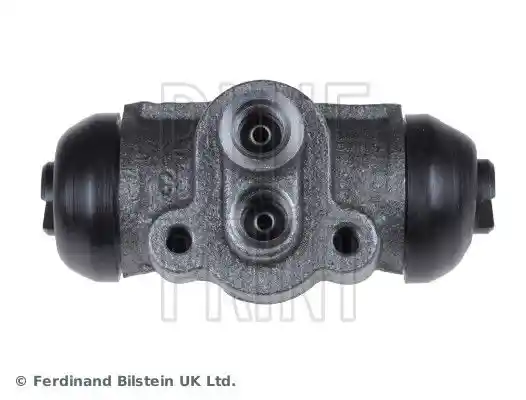 BLUE PRINT ADK84454