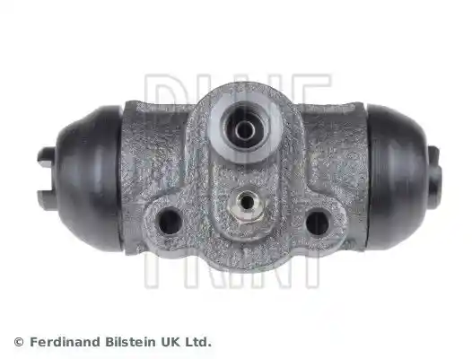 BLUE PRINT ADK84455
