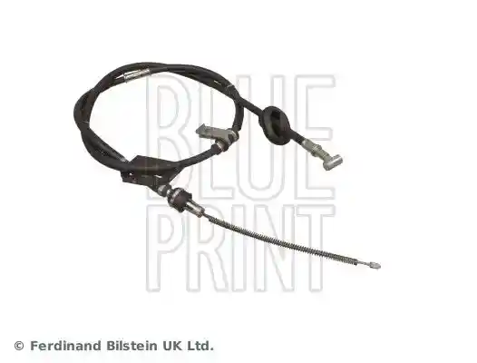 BLUE PRINT ADK84640 BLUE PRINT ADK84640