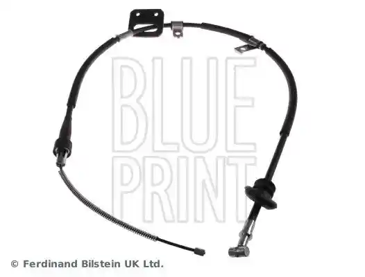 BLUE PRINT ADK84674