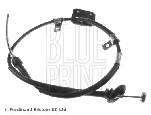 BLUE PRINT ADK84675