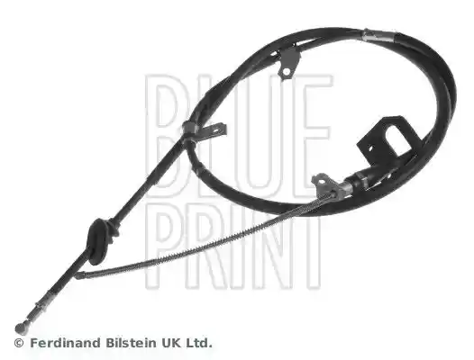 BLUE PRINT ADK84683 BLUE PRINT ADK84683