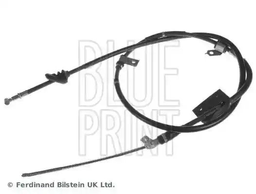 BLUE PRINT ADK84684 BLUE PRINT ADK84684