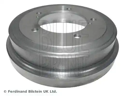 BLUE PRINT ADK84705