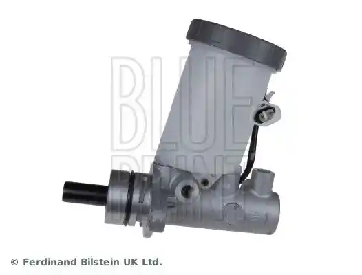 BLUE PRINT ADK85101C