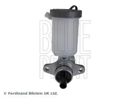 BLUE PRINT ADK85101C