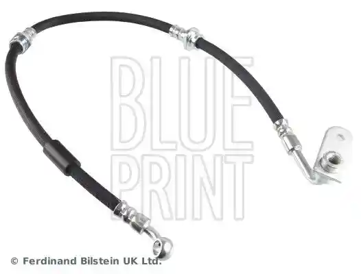 BLUE PRINT ADK85348 BLUE PRINT ADK85348