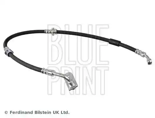 BLUE PRINT ADK85349 BLUE PRINT ADK85349