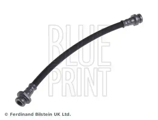 BLUE PRINT ADK85351 BLUE PRINT ADK85351