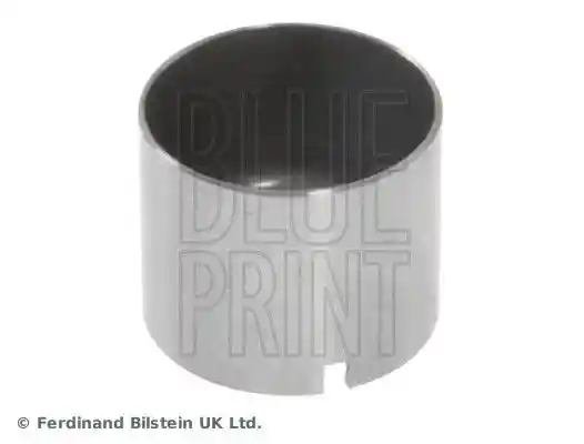 BLUE PRINT ADK86101C