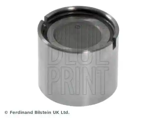 BLUE PRINT ADK86101C