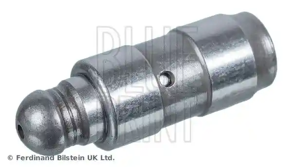 BLUE PRINT ADK86102