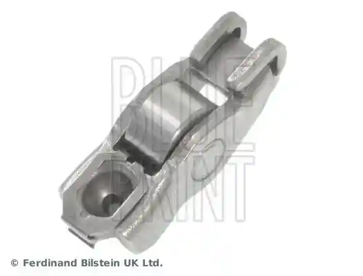 BLUE PRINT ADK86103