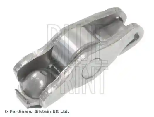 BLUE PRINT ADK86103