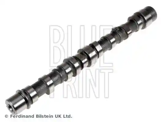 BLUE PRINT ADK86106