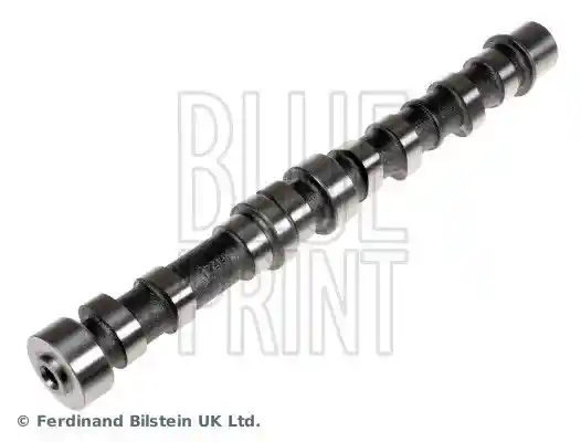 BLUE PRINT ADK86107