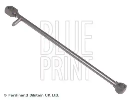 BLUE PRINT ADK86108