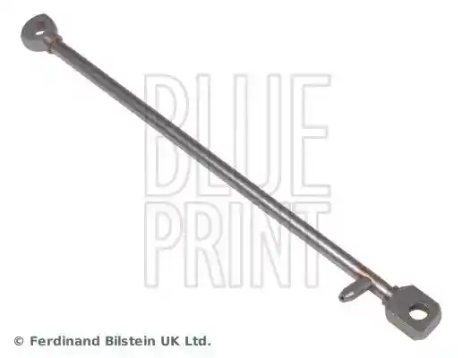 BLUE PRINT ADK86108